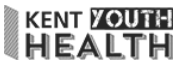 Kent Youth Health logo