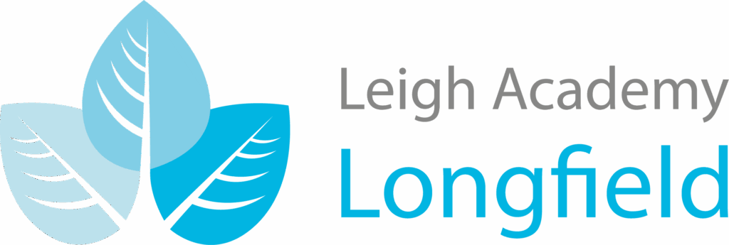 Leigh Academy Longfield